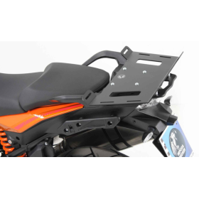 Extension porte bagage KTM 1090 Adventure - Hepco-Becker