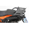 Extension porte bagage KTM 1090 Adventure - Hepco-Becker