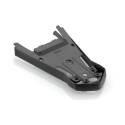 CACHE DESSOUS DE SELLE RIZOMA NINE T
