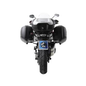 Supports valises KTM 1290 Super Adventure 15-20 / Hepco-Becker