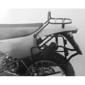 Support top-case KTM LC 4 Adventure - Hepco-Becker