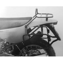 Supports valises KTM LC4 Adventure - Hepco-Becker