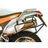 Supports valises KTM LC4 400 /640 /Adventure - Hepco-Becker