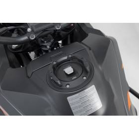 Anneau de réservoir KTM 1290 Super Adventure - SW Motech Pro