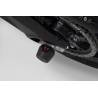 Protection bras oscillant 1290 Super Adv, Husqvarna Svartpilen 801 - SW Motech