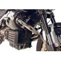 Protection moteur GRISO 850/1100/1200 (2005-2016) / Hepco-Becker
