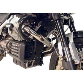 Protection moteur Moto Guzzi Griso 850/1100/1200 - Hepco-Becker
