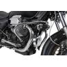 Protection moteur Guzzi California Aquilia Nera - Hepco-Becker