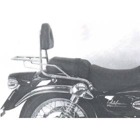 Sissybar Moto Guzzi California Special - Hepco-Becker 600524 00 02