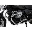 Protection moteur Nevada 750 Anniversario (2010-2011) - Hepco-Becker