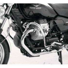 Protection moteur Nevada Classic V750ie - Hepco-Becker 501506 00 02