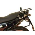Supports valises Moto-Guzzi Quota 1000 - Hepco-Becker