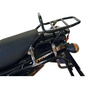 Support top-case Moto-Guzzi Quota 1000 - Hepco-Becker 650519 01 01