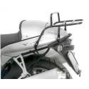 Support top-case Guzzi V11 Sport (2001-2003) / Hepco-Becker