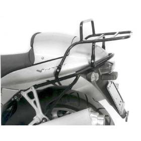 Support top-case Guzzi V11 Sport - Hepco-Becker 650526 01 01