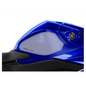 Protection de réservoir Yamaha YZF-R3 / Puig 20292W