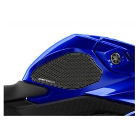 Protection de réservoir Yamaha YZF-R3 / Puig 20292N