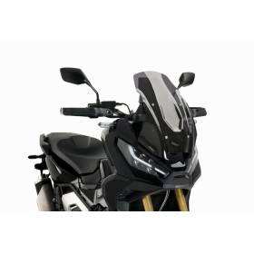 Bulle Sport Honda X-ADV 2021- Puig 20584F