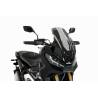 Bulle Sport Honda X-ADV 2021- Puig 20584F