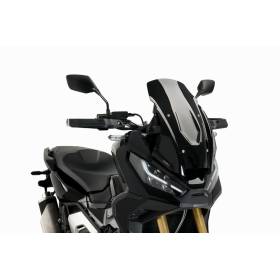 Bulle Sport Honda X-ADV 2021- Puig 20584N