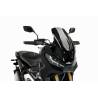 Bulle Sport Honda X-ADV 2021- Puig 20584N