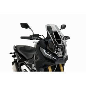 Bulle Sport Honda X-ADV 2021- Puig 20584H