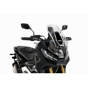 Bulle Sport Honda X-ADV 2021- Puig 20584W