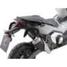 Supports sacoches Honda X-ADV 2021- Hepco-Becker 6309531 00 01