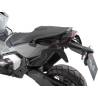 Supports sacoches Honda X-ADV 2021- Hepco-Becker 6309531 00 01