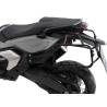 Supports valises Honda X-ADV 2021- Hepco-Becker 6539531 00 01