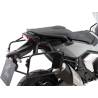 Supports valises Honda X-ADV 2021- Hepco-Becker 6539531 00 01