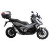 Support Top-case Honda X-ADV 2021- Hepco-Becker 6529531 01 01