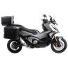 Support Top-case Honda X-ADV 2021- Hepco-Becker 6529531 01 01