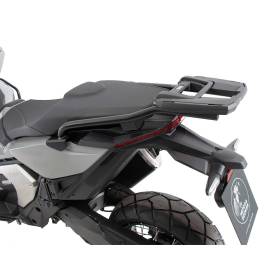 Support Top-case Honda X-ADV 2021- Hepco-Becker 6619531 01 01