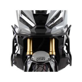 Protection avant Honda X-ADV 2021- Hepco-Becker 5039531 00 01