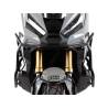 Protection avant Honda X-ADV 2021- Hepco-Becker 5039531 00 01