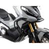 Protection avant Honda X-ADV 2021- Hepco-Becker 5039531 00 01