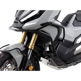 Protection avant Honda X-ADV 2021- Hepco-Becker 5039531 00 01