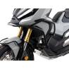 Protection avant Honda X-ADV 2021- Hepco-Becker 5039531 00 01