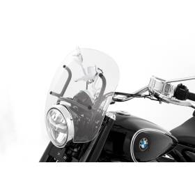 Bulle moto BMW R18 - Wunderlich 18011-001