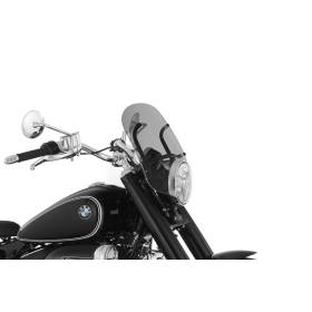 Bulle moto BMW R18 - Wunderlich 18011-002