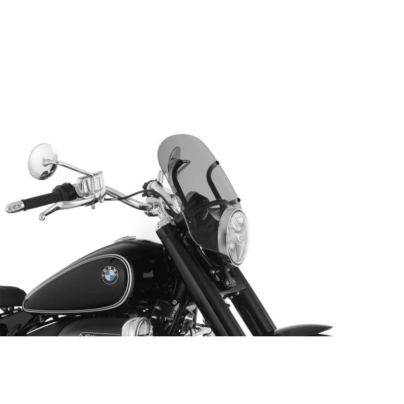 Achetez votre Housse pour indicateurs avec boulon M8, plastique noir, jeu  de 4 pièces. pour Harley Davidson ou moto custom.