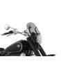 Bulle moto BMW R18 - Wunderlich 18011-002