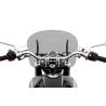 Bulle moto BMW R18 - Wunderlich 18011-002