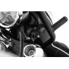 Bulle moto BMW R18 - Wunderlich 18011-002