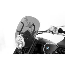 Bulle moto BMW R18 - Wunderlich 18011-002
