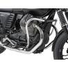 Protection moteur Moto Guzzi V7 II - Hepco-Becker 501545 00 02