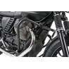 Protection moteur Moto Guzzi V7 II - Hepco-Becker 501545 00 01