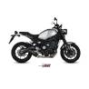 Ligne complète Yamaha XSR900 - MIVV Y.054.L3C