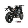 Silencieux KTM 790-890 Duke / MIVV KT.020.LDRB